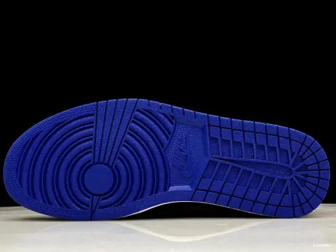 Cheap OG 3